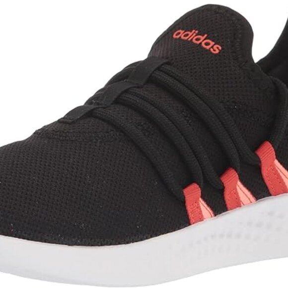 adidas Women's Puremotion Running Shoe - Picture 6 of 7